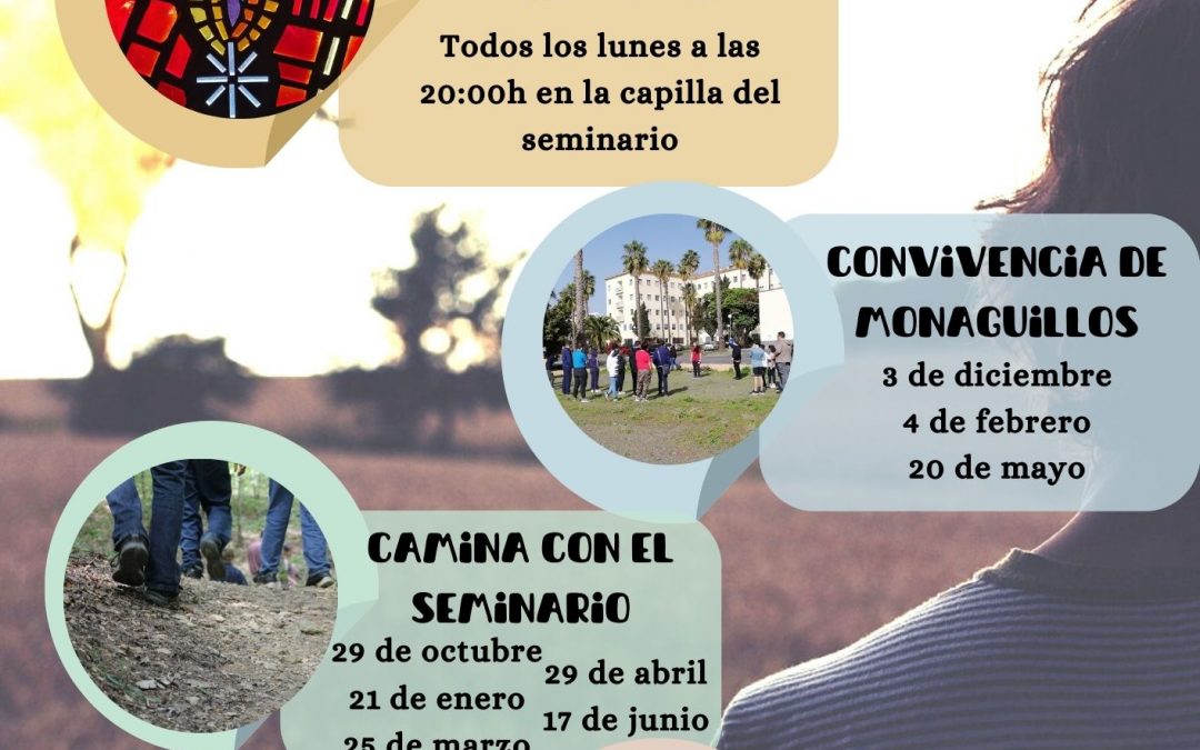 CURSO 2022-2023