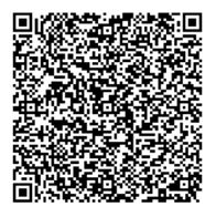QR y link de inscripción