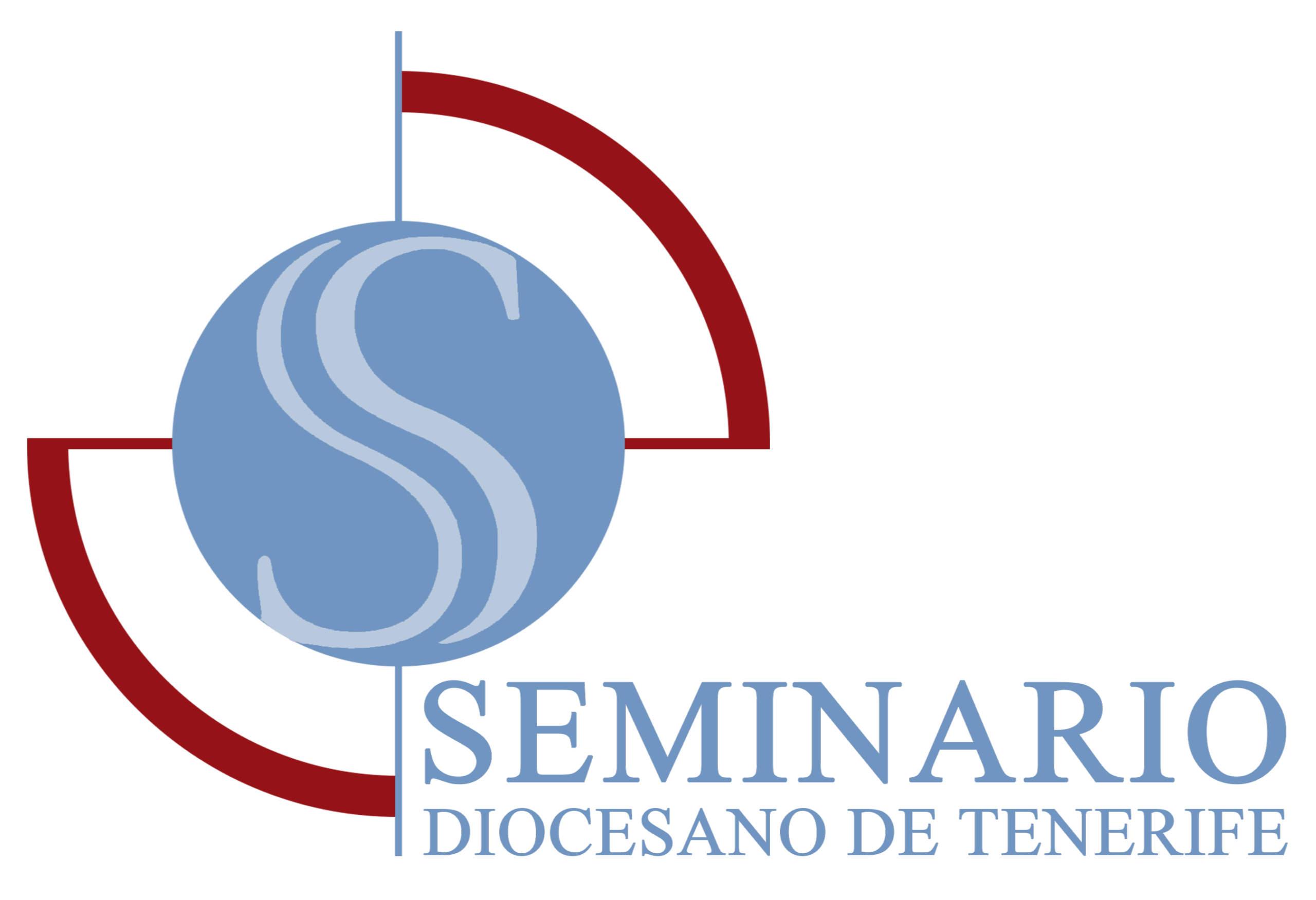Seminario Diocesano de Tenerife